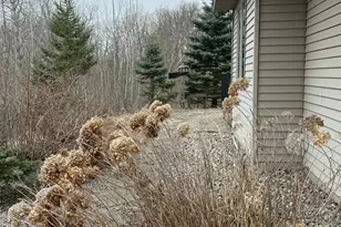 1019 Timber Dr, Detroit Lakes, MN 56501 - Photo 44
