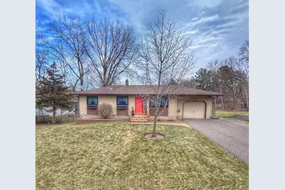 26795 Fenwick Avenue, Wyoming, MN 55092 - Photo 1