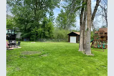 26795 Fenwick Avenue, Wyoming, MN 55092 - Photo 2