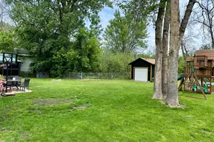 26795 Fenwick Ave, Wyoming, MN 55092 - Photo 2