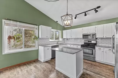 4290 Fox Ridge Road, Eagan, MN 55122 - Photo 10