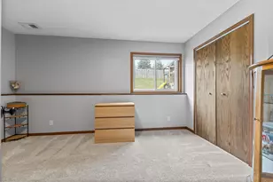 4290 Fox Ridge Rd, Eagan, MN 55122 - Photo 36