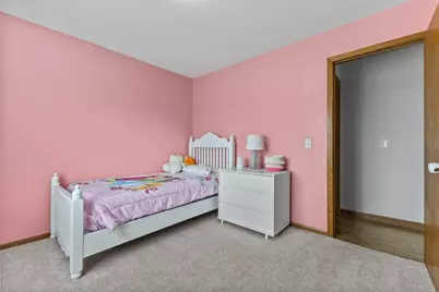 4290 Fox Ridge Road, Eagan, MN 55122 - Photo 26