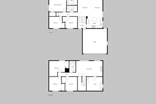 4290 Fox Ridge Rd, Eagan, MN 55122 - Photo 46