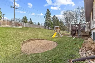 4290 Fox Ridge Rd, Eagan, MN 55122 - Photo 40