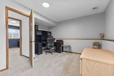 4290 Fox Ridge Road, Eagan, MN 55122 - Photo 28