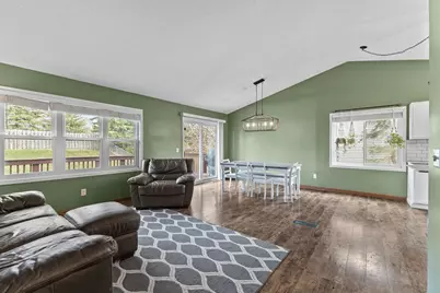 4290 Fox Ridge Road, Eagan, MN 55122 - Photo 14