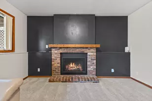 4290 Fox Ridge Rd, Eagan, MN 55122 - Photo 34