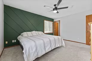 4290 Fox Ridge Rd, Eagan, MN 55122 - Photo 22