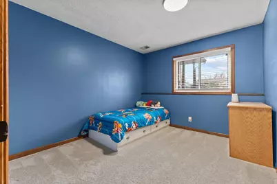 4290 Fox Ridge Road, Eagan, MN 55122 - Photo 30