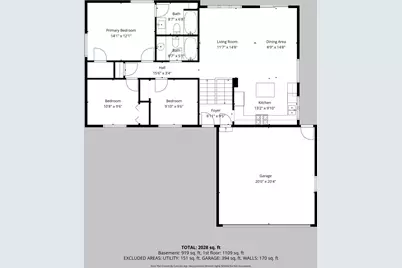 4290 Fox Ridge Road, Eagan, MN 55122 - Photo 42