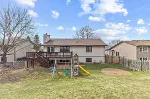 4290 Fox Ridge Rd, Eagan, MN 55122 - Photo 38