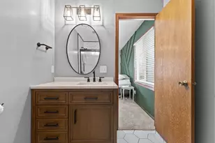 4290 Fox Ridge Rd, Eagan, MN 55122 - Photo 24