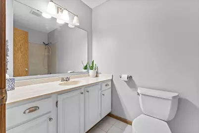 4290 Fox Ridge Road, Eagan, MN 55122 - Photo 32