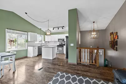 4290 Fox Ridge Road, Eagan, MN 55122 - Photo 8