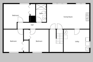 4290 Fox Ridge Rd, Eagan, MN 55122 - Photo 44