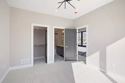 3926 Abbott Avenue S, Minneapolis, MN 55410 - Photo 48