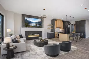 3926 Abbott Ave S, Minneapolis, MN 55410 - Photo 1