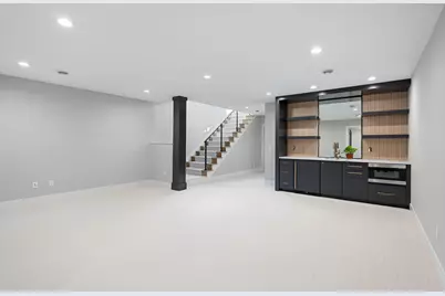 3926 Abbott Avenue S, Minneapolis, MN 55410 - Photo 36