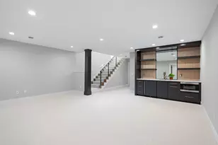 3926 Abbott Ave S, Minneapolis, MN 55410 - Photo 36