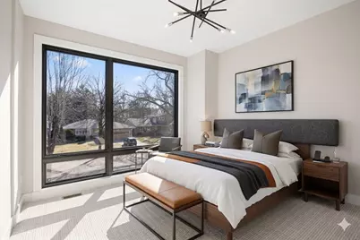 3926 Abbott Avenue S, Minneapolis, MN 55410 - Photo 6