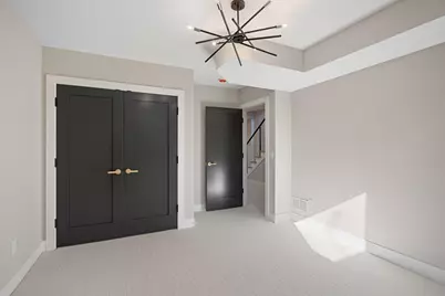 3926 Abbott Avenue S, Minneapolis, MN 55410 - Photo 42