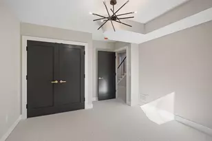 3926 Abbott Ave S, Minneapolis, MN 55410 - Photo 42