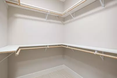 3926 Abbott Avenue S, Minneapolis, MN 55410 - Photo 56