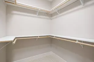 3926 Abbott Ave S, Minneapolis, MN 55410 - Photo 56