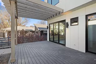 3926 Abbott Ave S, Minneapolis, MN 55410 - Photo 16