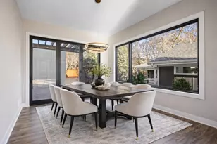 3926 Abbott Ave S, Minneapolis, MN 55410 - Photo 2