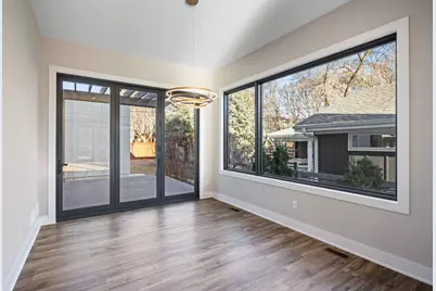 3926 Abbott Avenue S, Minneapolis, MN 55410 - Photo 18