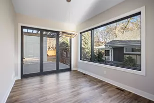 3926 Abbott Ave S, Minneapolis, MN 55410 - Photo 18