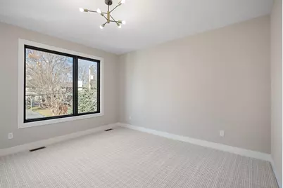 3926 Abbott Avenue S, Minneapolis, MN 55410 - Photo 50