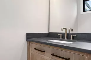 3926 Abbott Ave S, Minneapolis, MN 55410 - Photo 34