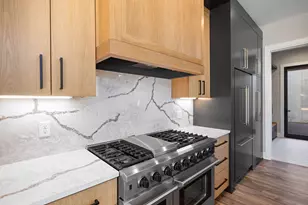 3926 Abbott Ave S, Minneapolis, MN 55410 - Photo 30