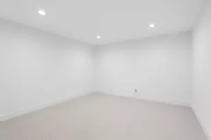 3926 Abbott Ave S, Minneapolis, MN 55410 - Photo 38