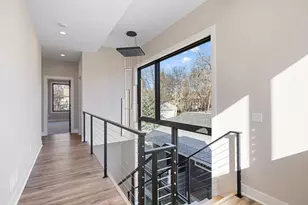 3926 Abbott Ave S, Minneapolis, MN 55410 - Photo 44