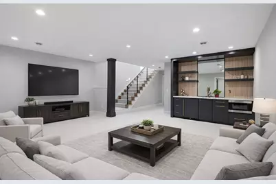 3926 Abbott Avenue S, Minneapolis, MN 55410 - Photo 4