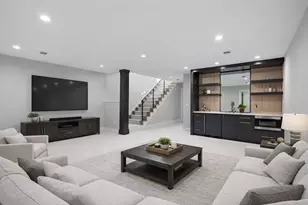 3926 Abbott Ave S, Minneapolis, MN 55410 - Photo 4