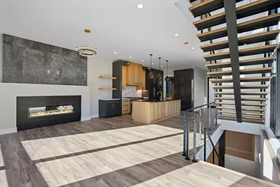 3926 Abbott Avenue S, Minneapolis, MN 55410 - Photo 24