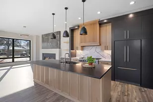 3926 Abbott Ave S, Minneapolis, MN 55410 - Photo 20