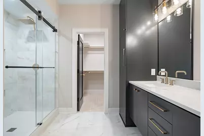 3926 Abbott Avenue S, Minneapolis, MN 55410 - Photo 54