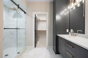 3926 Abbott Ave S, Minneapolis, MN 55410 - Photo 54