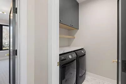 3926 Abbott Avenue S, Minneapolis, MN 55410 - Photo 46