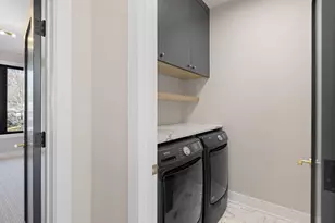 3926 Abbott Ave S, Minneapolis, MN 55410 - Photo 46