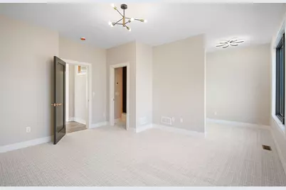 3926 Abbott Avenue S, Minneapolis, MN 55410 - Photo 52