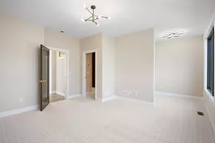 3926 Abbott Ave S, Minneapolis, MN 55410 - Photo 52