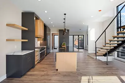 3926 Abbott Avenue S, Minneapolis, MN 55410 - Photo 28