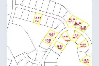 L11,B1 288th Ave Avenue NW, Zimmerman, MN 55398 - Photo 4